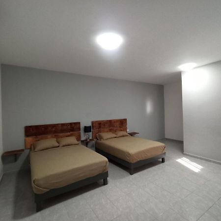 Your Bedroom Puerto Penasco Ngoại thất bức ảnh