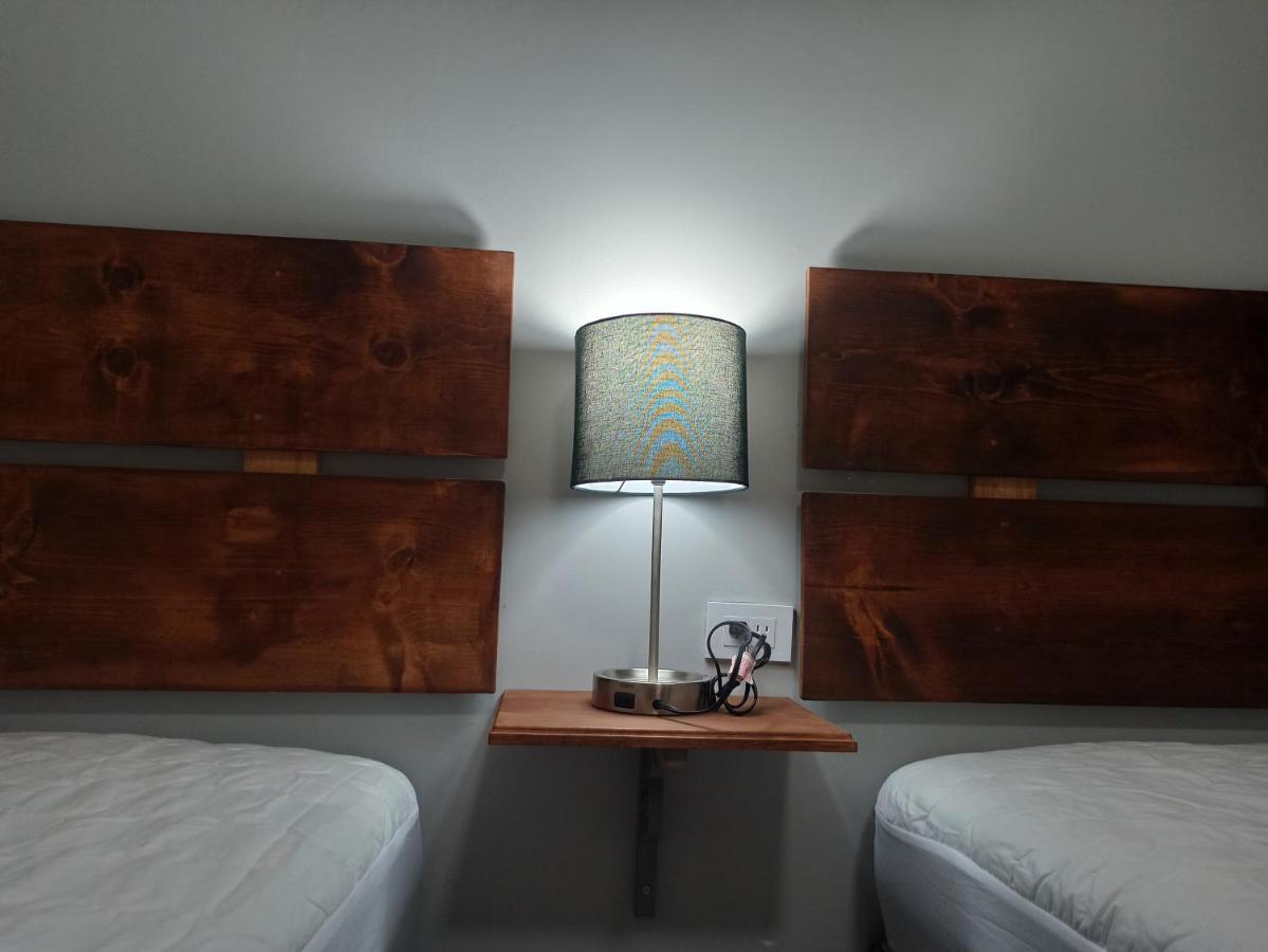 Your Bedroom Puerto Penasco Ngoại thất bức ảnh